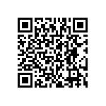 FTR-107-03-S-D-A QRCode