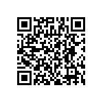 FTR-107-03-S-D-P-TR QRCode