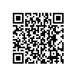 FTR-107-03-S-D-P QRCode