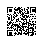 FTR-107-51-G-D-TR QRCode