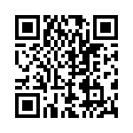 FTR-107-51-G-D QRCode