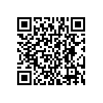 FTR-107-51-L-D-A QRCode