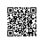 FTR-107-51-S-D-A QRCode