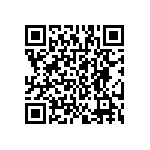 FTR-107-52-G-D-A QRCode