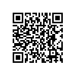 FTR-107-52-G-D-P QRCode