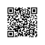 FTR-107-52-G-S-TR QRCode