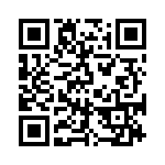 FTR-107-52-G-S QRCode