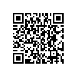 FTR-107-52-L-D-P QRCode