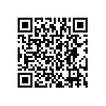 FTR-107-52-S-D-A QRCode