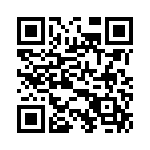 FTR-107-52-S-D QRCode