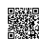 FTR-107-52-T-D-P QRCode