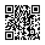 FTR-107-53-G-S QRCode