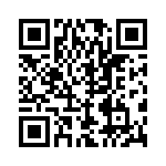 FTR-107-53-L-D QRCode