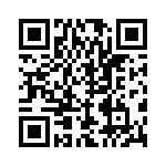 FTR-107-53-L-S QRCode