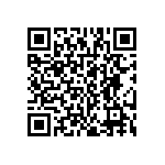 FTR-107-53-S-D-A QRCode