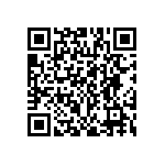 FTR-107-53-S-S-TR QRCode