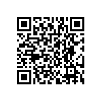 FTR-107-54-F-D-P QRCode