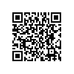 FTR-107-54-G-D-P QRCode