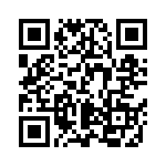 FTR-107-54-G-D QRCode