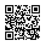 FTR-107-54-L-D QRCode