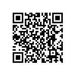 FTR-107-55-G-D-TR QRCode