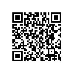 FTR-107-55-G-S-TR QRCode