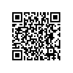 FTR-107-55-L-D-A QRCode