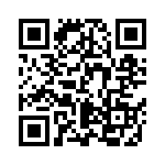 FTR-107-55-S-D QRCode