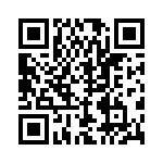 FTR-107-55-S-S QRCode