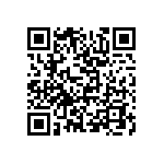 FTR-107-56-G-D-TR QRCode