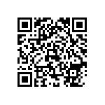 FTR-107-56-G-S-TR QRCode