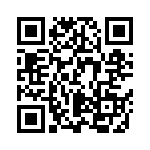 FTR-107-56-G-S QRCode