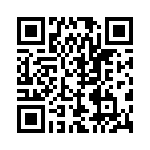 FTR-107-56-L-D QRCode