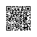 FTR-107-57-G-D-A QRCode