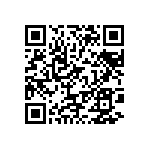 FTR-107-57-G-D-P-TR QRCode