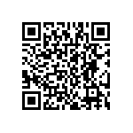 FTR-107-57-S-D-A QRCode