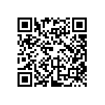 FTR-107-57-S-D-P QRCode