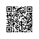 FTR-108-01-F-D-P-TR QRCode