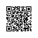 FTR-108-01-G-D-A-03 QRCode