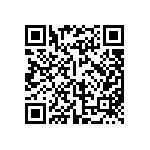 FTR-108-01-G-D-A-P QRCode