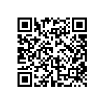 FTR-108-01-G-D-A QRCode