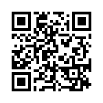 FTR-108-01-G-S QRCode