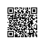 FTR-108-01-L-D-P QRCode