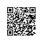 FTR-108-01-S-S-P-TR QRCode