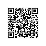 FTR-108-01-S-S-TR QRCode