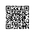 FTR-108-02-F-D-P QRCode