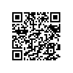 FTR-108-02-G-S-P QRCode