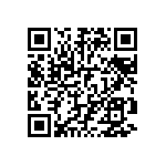 FTR-108-02-G-S-TR QRCode