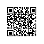 FTR-108-02-L-S-P QRCode