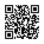 FTR-108-02-L-S QRCode